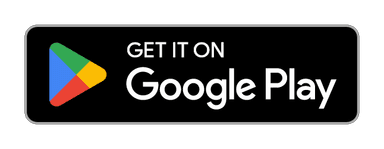 Google Playで手に入れよう